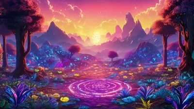 2025年9月1日专属福利！邂逅在迷宫礼包码汇总